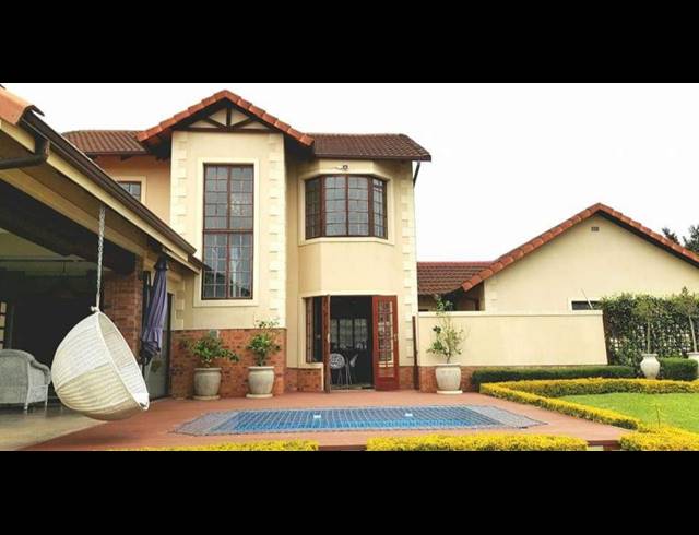 3 BEDROOM DUPLEX SOLD IN CLIFTON HILL ESTATE